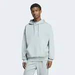 adidas Essentials FEELCOZY Fleece Hoodie L
