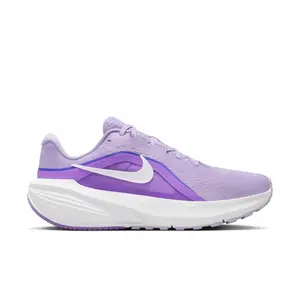 Nike Downshifter 14 Womens Road Running Shoe 38