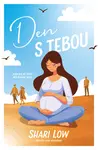 Den s tebou - Shari Low