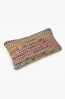 Povlak na polštář Calma House Cando