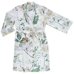 Essenza KIMONO velikost: M
