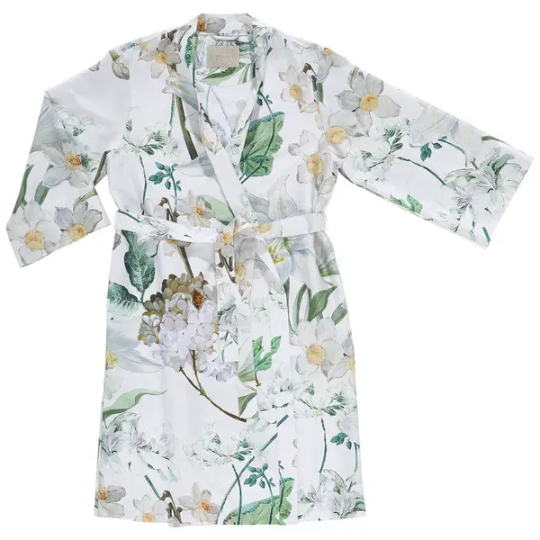Essenza KIMONO velikost: M