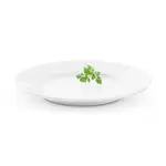 Talíř Rosendahl Grand Cru 19,5 cm