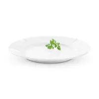 Talíř Rosendahl Grand Cru 19,5 cm