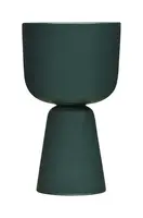 Obal na květináč Iittala 15,5 cm x 23 cm