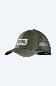 Fjallraven  Kšiltovka  Vardag