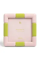 Fotorámeček &k amsterdam Rift Pink