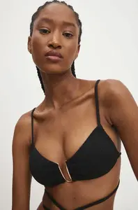 Plavková podprsenka Answear.LAB