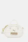 Kabelka Puma 1976 Pocket Grip
