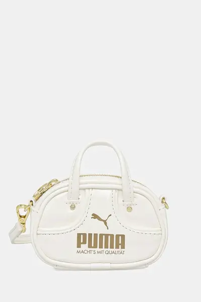 Kabelka Puma 1976 Pocket Grip