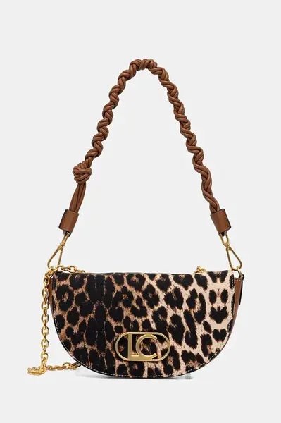 Kabelka Lola Casademunt