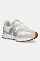 New Balance 327 sneakers boty ženské
