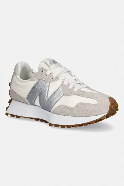 New Balance 327 sneakers boty ženské