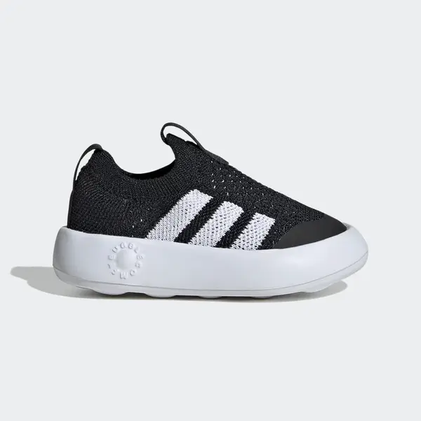 adidas BUBBLECOMFY I 23,5