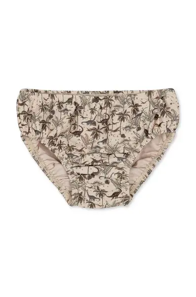 Kojenecké plavky Konges Sløjd