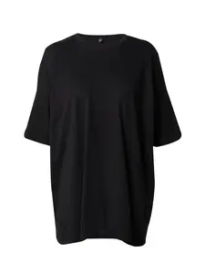 ONLY Tričko 'MAY'  čierna