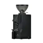 Mlýnek Eureka Mignon Manuale