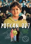 Potkan 007 - Magnus Martens - film z kategorie České a slovenské