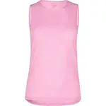 Etape VERONA SC Dámske funkčné tielko, ružová, veľkosť