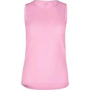 Etape VERONA SC Dámske funkčné tielko, ružová, veľkosť
