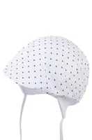 Dětská čepice Jamiks TARALD