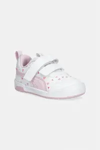 Puma Multiflex 2 Hearty V In sneakers boty dětské