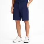 Guess spiros short xl