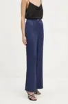 Kalhoty Marciano by Guess STELLA