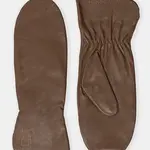 Rukavice By Malene Birger GINNYL