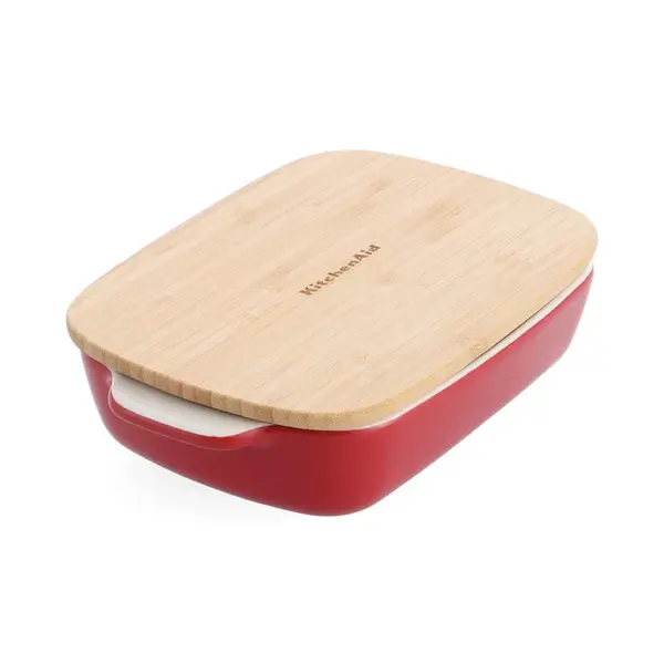 Kitchenaid ZAPÉKACÍ MISKA,