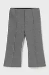 Dětské kalhoty Mayoral