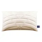 Billerbeck POLŠTÁŘ POD HLAVU, 40/80 cm