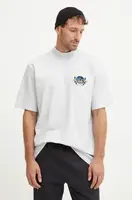 Bavlněné tričko adidas Originals