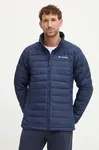 Sportovní bunda Columbia Powder Lite II