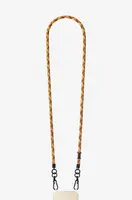 Popruh na telefon LaCoqueFrançaise Swann