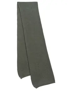 MELA Šál 'Nagna'  jedľová