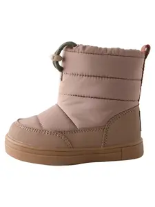 Next Snehule  farba ťavej srsti