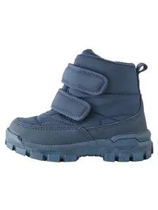 Next Snehule  zafírová