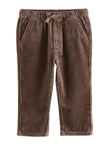 Next Nohavice  čokoládová