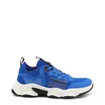 Cavalli Class Pánské tenisky