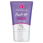 DERMACOL Push up Spevňujúca starostlivosť na dekolt a poprsie 100 ml