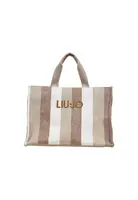Liu Jo Borsa Donna