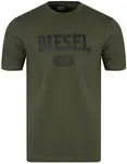 DIESEL hodinky A16848-RPATI-5IX
