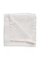 Talířová podložka Costa Nova 2-pack