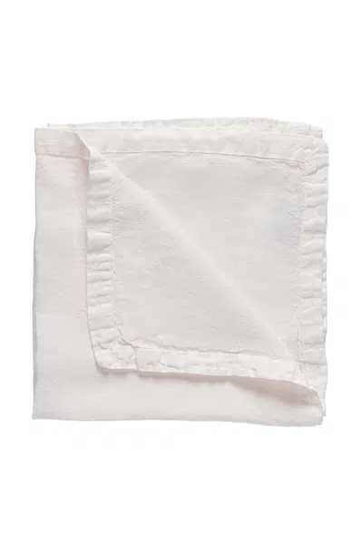 Talířová podložka Costa Nova 2-pack