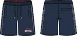 Lonsdale pánské kraťasy regular fit