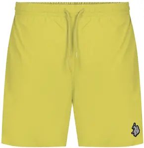 US Polo Assn. koupací kraťasy