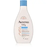 Aveeno Baby Dermexa hydratačný čistiaci gél 250 ml