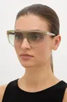 Victoria Beckham Slnečné okuliare Victoria Beckham
