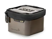 Nash pouzdro subterfuge waterbox pouch small